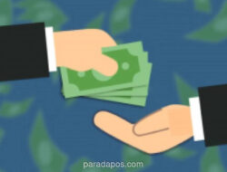 BPNT Cair Rp600 Ribu, Produksi Beras RI Peringkat Empat Dunia, Warga Jual Emas untuk Biaya Sekolah