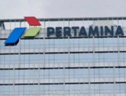 22 BUMN Raup Laba Bersih Hingga April 2026, Krakatau Steel hingga Kimia Farma Bangkit dari Kerugian