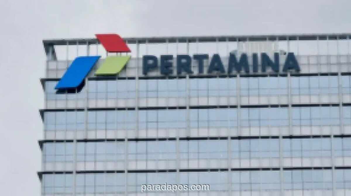 22 BUMN Raup Laba Bersih Hingga April 2026, Krakatau Steel hingga Kimia Farma Bangkit dari Kerugian