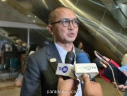 TVRI Amankan Hak Siar Piala Dunia 2026, Piala Dunia U-17 2026, dan Piala Dunia Wanita 2027