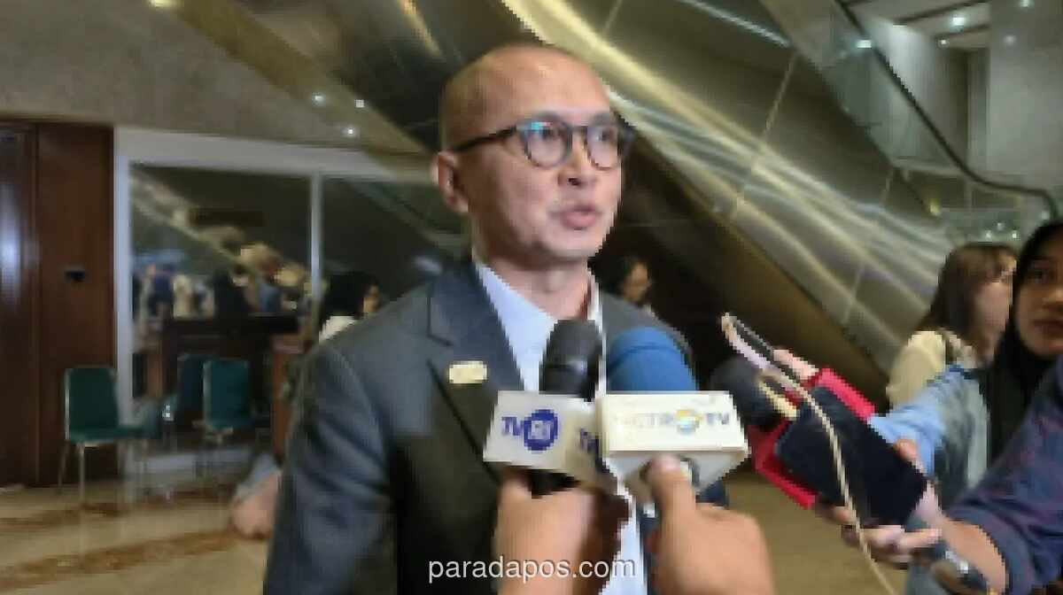 TVRI Amankan Hak Siar Piala Dunia 2026, Piala Dunia U-17 2026, dan Piala Dunia Wanita 2027