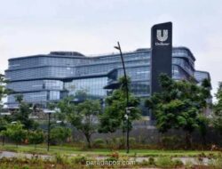 Bahana Sekuritas Mulai Cakupan UNVR dengan Rekomendasi Beli, Target Harga Rp2.000