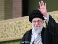 Pemakaman Kenegaraan Ayatollah Khamenei Ditunda Hingga Akhir Juni demi Hormati Masa Berkabung Muharram