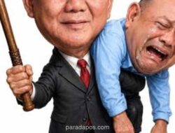 Kejagung Usut Korupsi MBG, Pakar Hukum Dorong Audit Jual Beli Titik Dapur hingga ke Daerah
