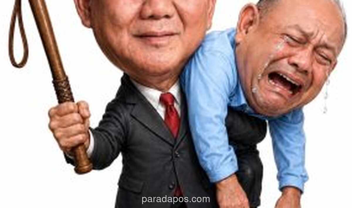 Kejagung Usut Korupsi MBG, Pakar Hukum Dorong Audit Jual Beli Titik Dapur hingga ke Daerah