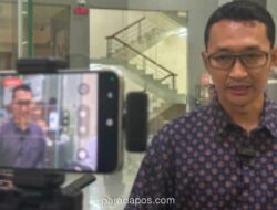KPK Periksa Tiga Notaris untuk Lacak Aliran Aset Tersangka Pemerasan Sertifikat K3 Kemnaker