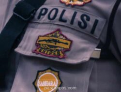 Bocah 4 Tahun Tewas Terperosok ke Lubang Proyek Lapangan Futsal di Tebet, Polisi Selidiki Dugaan Kelalaian