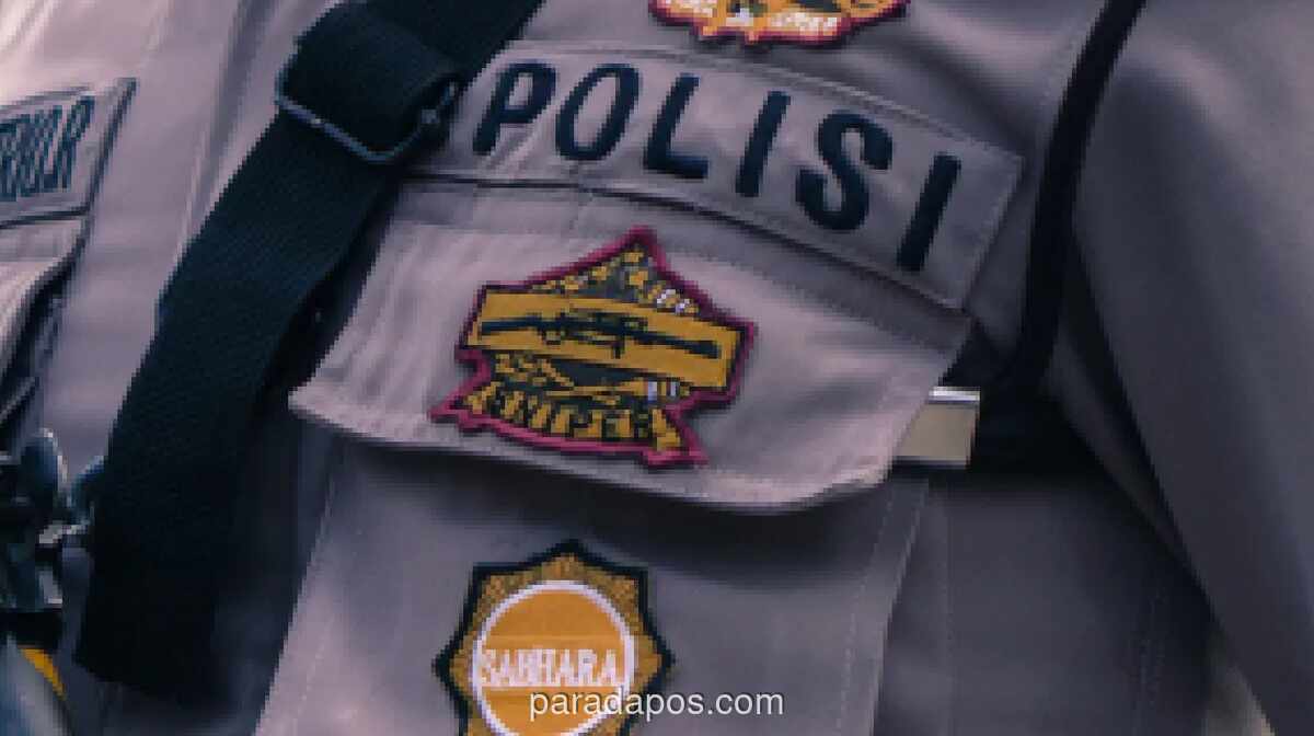 Bocah 4 Tahun Tewas Terperosok ke Lubang Proyek Lapangan Futsal di Tebet, Polisi Selidiki Dugaan Kelalaian