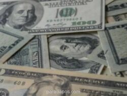 Utang Luar Negeri Indonesia April 2026 Capai USD439,8 Miliar, Rasio Terhadap PDB Tetap Aman di 29,6 Persen