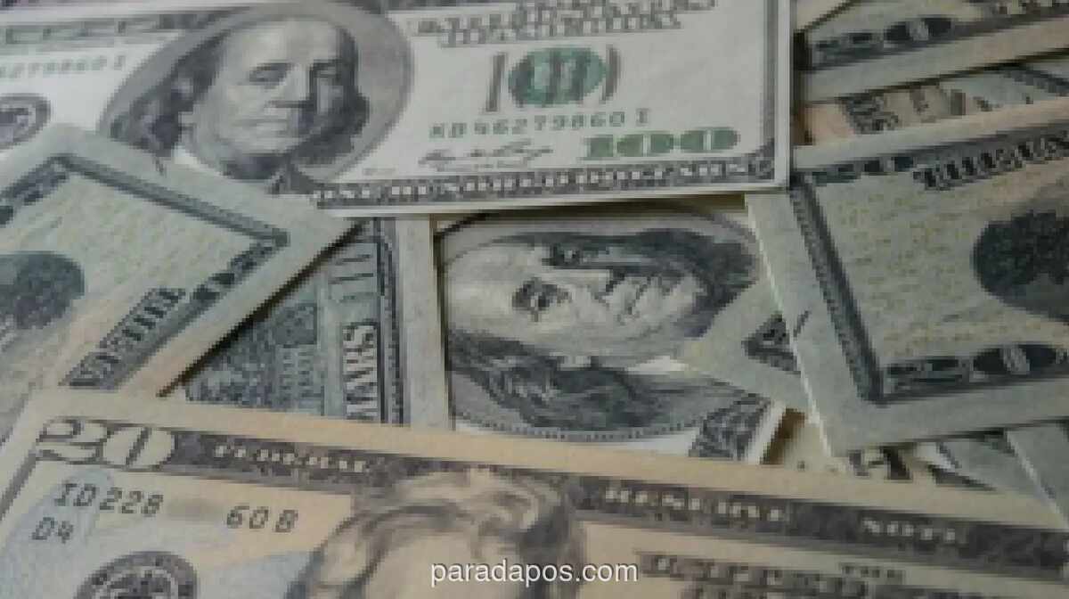 Utang Luar Negeri Indonesia April 2026 Capai USD439,8 Miliar, Rasio Terhadap PDB Tetap Aman di 29,6 Persen