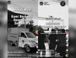 BGN Bantah Program Makan Bergizi Gratis Dihentikan, Klaim Dana Operasional Tetap Cair