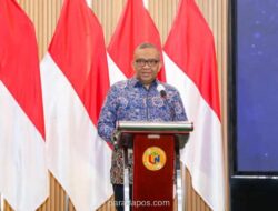 Wamenaker: Program Magang Nasional Siapkan Lulusan Kampus Hadapi Kebutuhan Industri