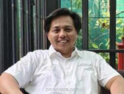 Kader NU Soroti Pola Kepemimpinan Berulang Jelang Muktamar ke-35