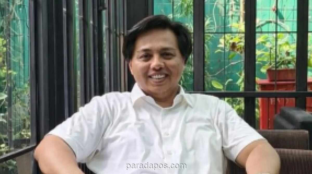 Kader NU Soroti Pola Kepemimpinan Berulang Jelang Muktamar ke-35
