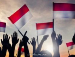PB SEMMI: Sosialisme Islam Tjokroaminoto Relevan Jadi Perekat Bangsa di Tengah Polarisasi Sosial