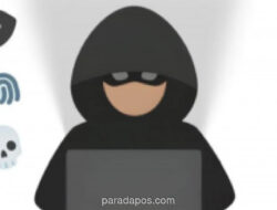 Serangan Siber Rekayasa Sosial dan Phishing Dominasi Kerugian Aset Kripto Kuartal I 2026, Capai Rp306 Juta Dolar AS