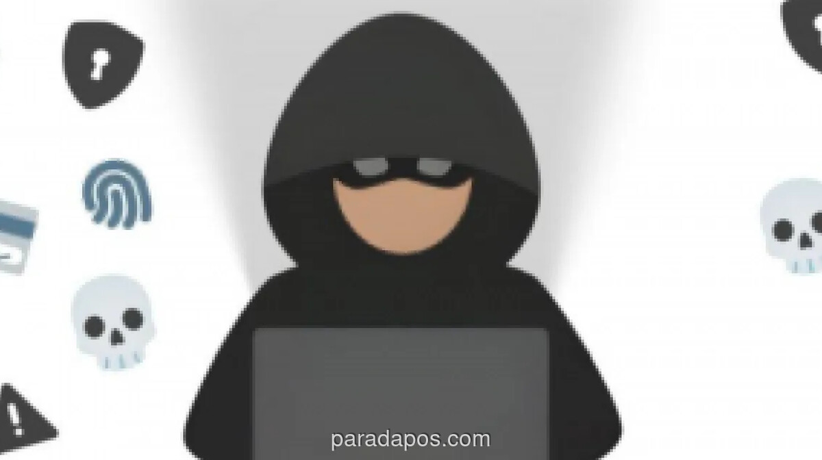 Serangan Siber Rekayasa Sosial dan Phishing Dominasi Kerugian Aset Kripto Kuartal I 2026, Capai Rp306 Juta Dolar AS