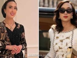 Pakar: Reshuffle Kabinet Merah Putih Diperlukan sebagai Langkah Korektif, Bukan Sekadar Sanksi Politik