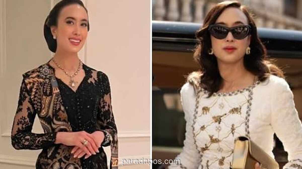 Pakar: Reshuffle Kabinet Merah Putih Diperlukan sebagai Langkah Korektif, Bukan Sekadar Sanksi Politik