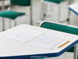 Seleksi Kompetensi PPPK Sekolah Rakyat Resmi Dimulai, Ini Contoh Soal yang Diujikan