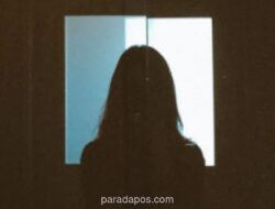 Perempuan Asal Bandung Barat Diduga Jadi Korban Kekerasan 25 Tahun Sejak Jadi Pekerja Migran Ilegal, Kini Minta Dipulangkan