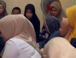 Tiga Anak Tenggelam di Kolam Bekas Galian Karawang, Dua Meninggal