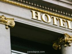 Rekomendasi Enam Hotel Terbaik di Jakarta dan Surabaya, dari Kelas Ekonomi hingga Premium