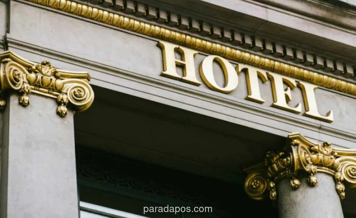 Rekomendasi Enam Hotel Terbaik di Jakarta dan Surabaya, dari Kelas Ekonomi hingga Premium
