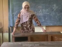 Empat SD Negeri di Ponorogo Nihil Pendaftar, Pemkab Kaji Regrouping Sekolah
