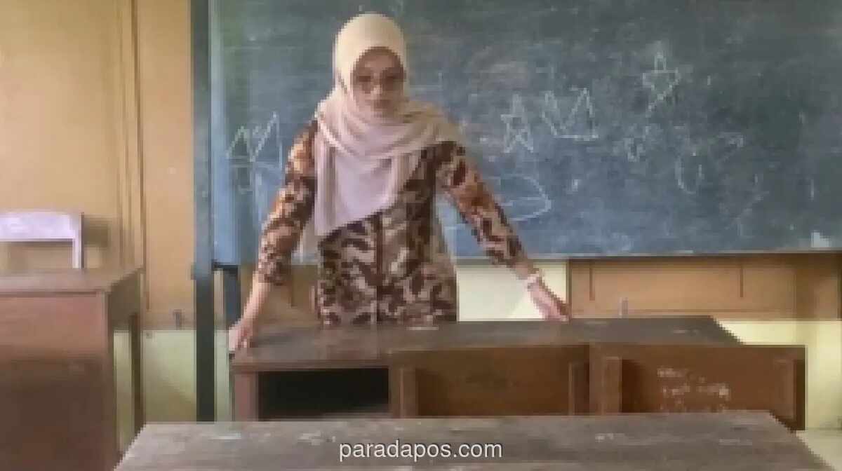 Empat SD Negeri di Ponorogo Nihil Pendaftar, Pemkab Kaji Regrouping Sekolah