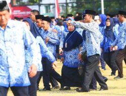 Wakil Ketua DPR Desak Kemendagri Turun Tangan Atasi Kericuhan PPPK di Tidore
