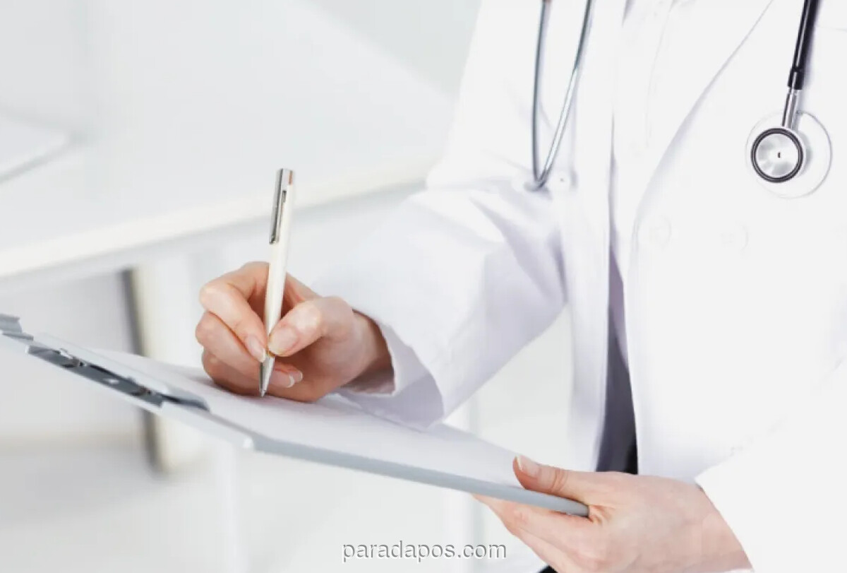 Lima Dokter Muda Meninggal saat Tugas dan Pendidikan Sepanjang 2026, Pemerintah Evaluasi Sistem Perlindungan