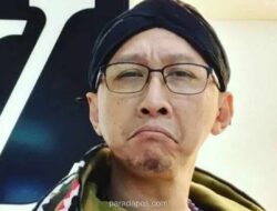 Kuasa Hukum Nilai Abu Janda Tak Beritikad Baik, Tak Pernah Minta Maaf soal Ucapan SARA ke Masyarakat Minang