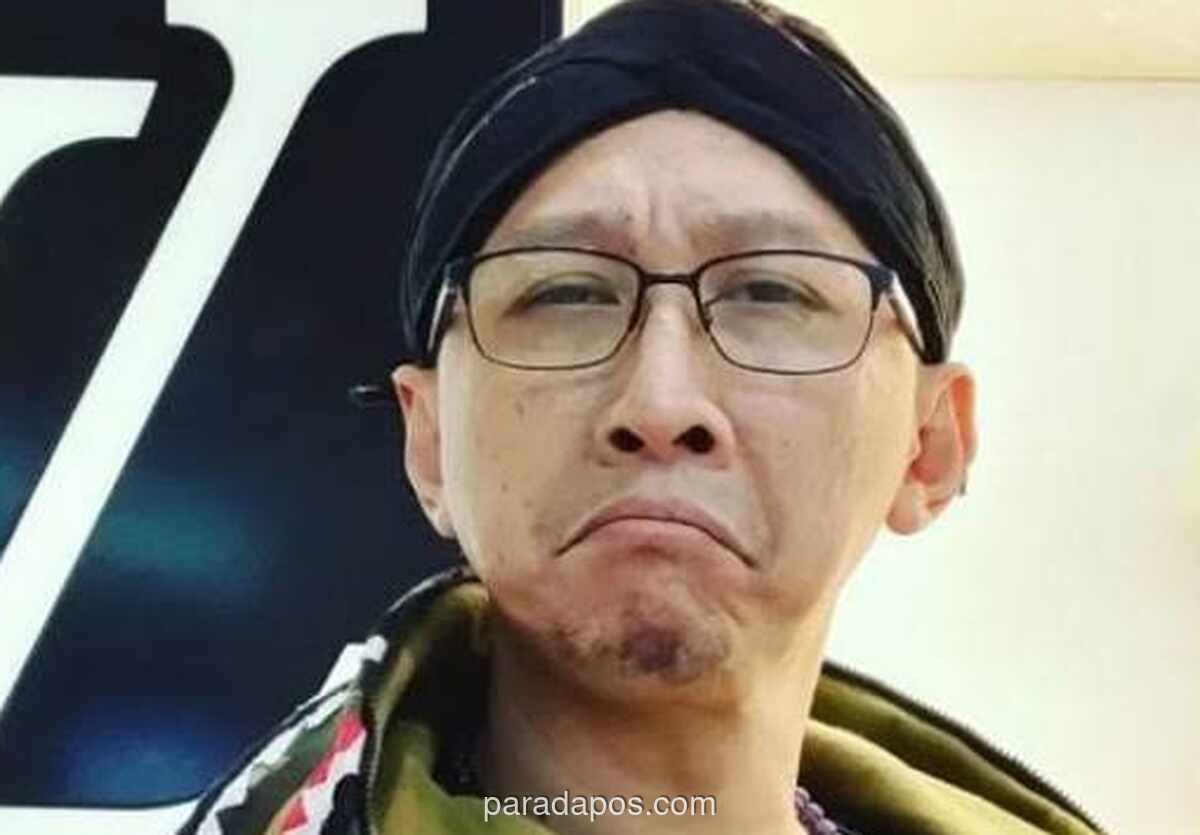 Kuasa Hukum Nilai Abu Janda Tak Beritikad Baik, Tak Pernah Minta Maaf soal Ucapan SARA ke Masyarakat Minang