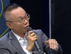 Peradi Bersatu: Roy Suryo Jangan Bergembira Dulu, Putusan Praperadilan Tak Sentuh Pokok Perkara