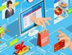 PT Agrinas Palma Luncurkan Sistem Pengadaan Digital untuk Tingkatkan Transparansi dan Efisiensi