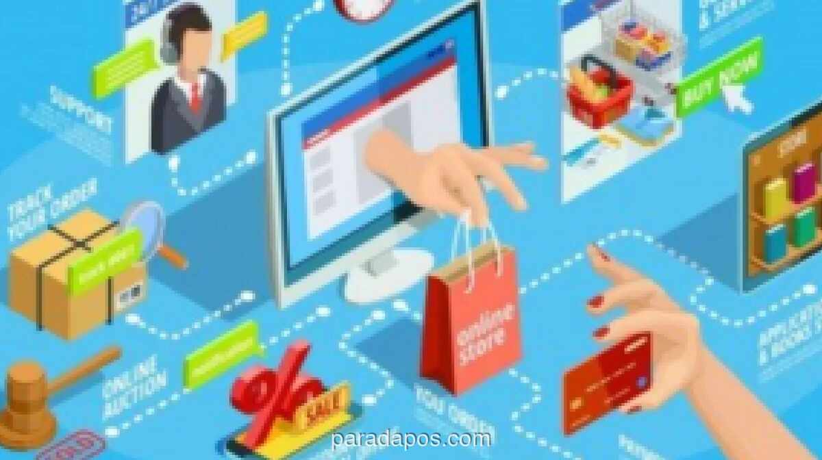 PT Agrinas Palma Luncurkan Sistem Pengadaan Digital untuk Tingkatkan Transparansi dan Efisiensi