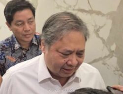 Empat Negara Dikecualikan dari Kewajiban Devisa Ekspor SDA Mulai Juni 2026