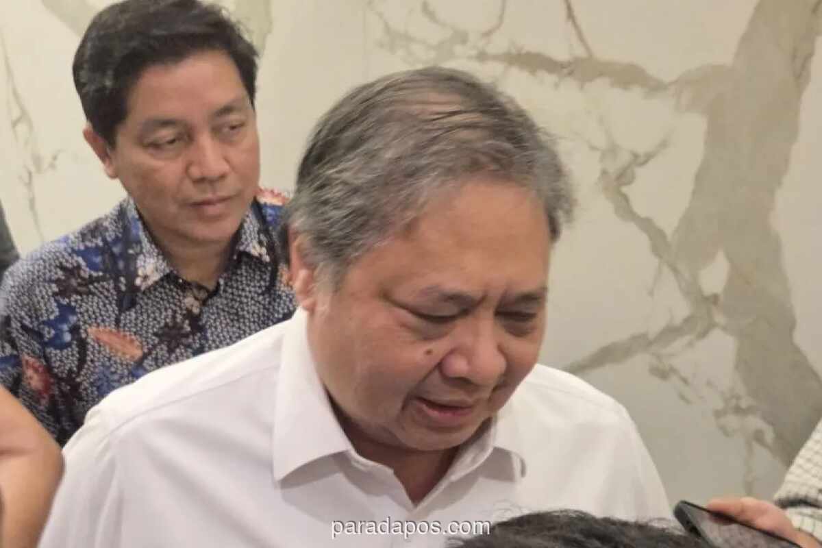 Empat Negara Dikecualikan dari Kewajiban Devisa Ekspor SDA Mulai Juni 2026