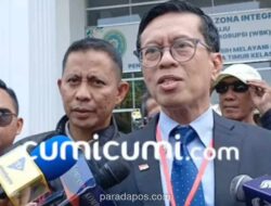 Jokowi Pasti Hadir di Sidang Roy Suryo, Bawa Ijazah Asli SD hingga SMA