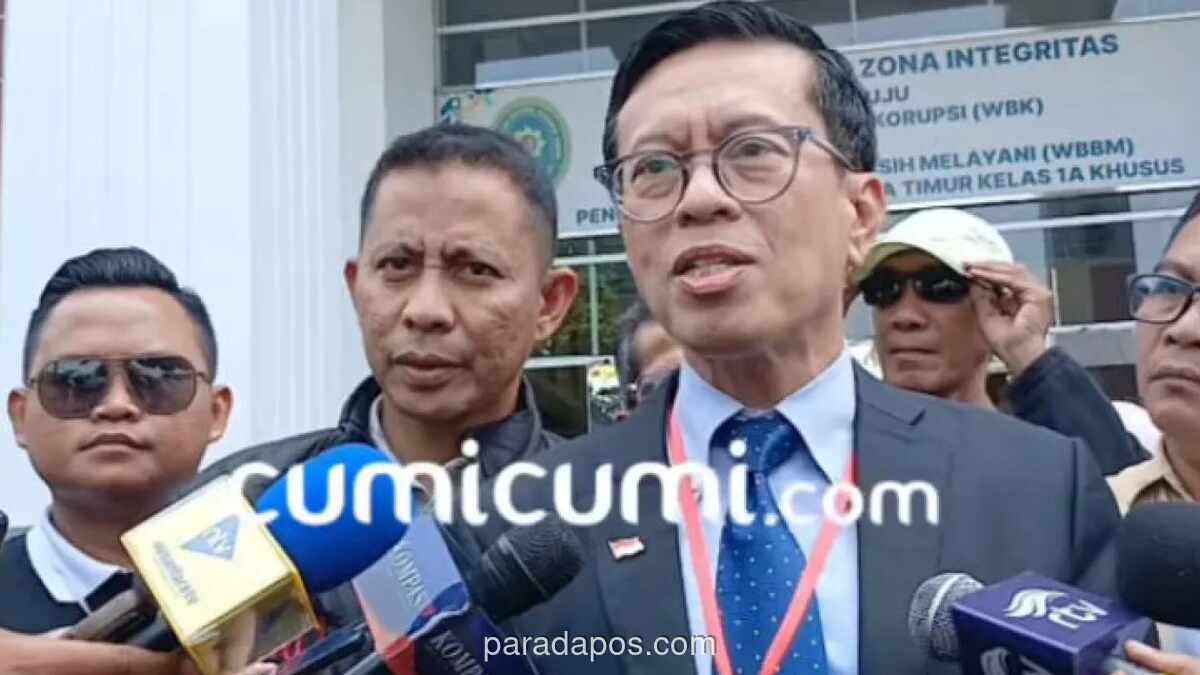 Jokowi Pasti Hadir di Sidang Roy Suryo, Bawa Ijazah Asli SD hingga SMA