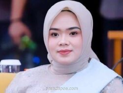 Harta Andi Tenri Walinonong Susut Rp726 Juta dalam Enam Bulan, Diikuti Laporan Dugaan Penganiayaan Staf