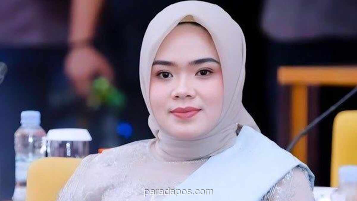 Harta Andi Tenri Walinonong Susut Rp726 Juta dalam Enam Bulan, Diikuti Laporan Dugaan Penganiayaan Staf