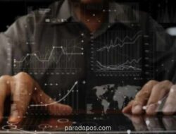 GP Ansor Desak RUU Keamanan Siber Beri Perlindungan Penuh bagi Korban Kejahatan Digital