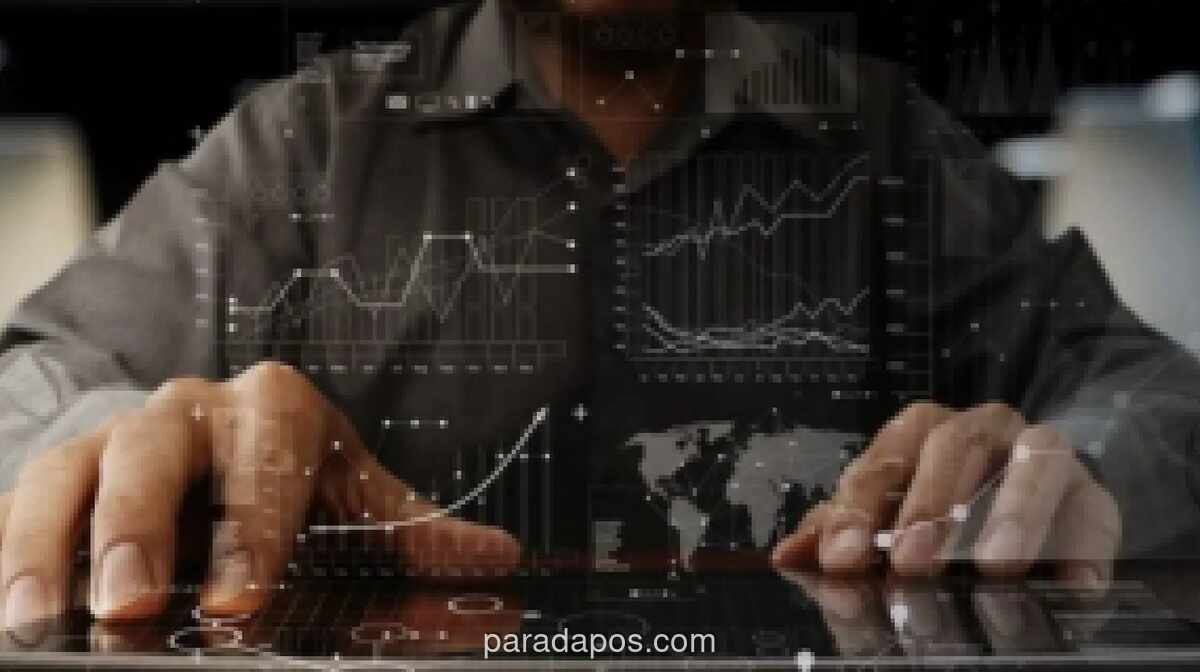 GP Ansor Desak RUU Keamanan Siber Beri Perlindungan Penuh bagi Korban Kejahatan Digital