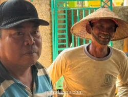 Pembangunan Gardu Induk Nalumsari 150 kV di Jepara Dukung Pasokan Listrik, Sempat Terhambat Penolakan Oknum Anggota DPR