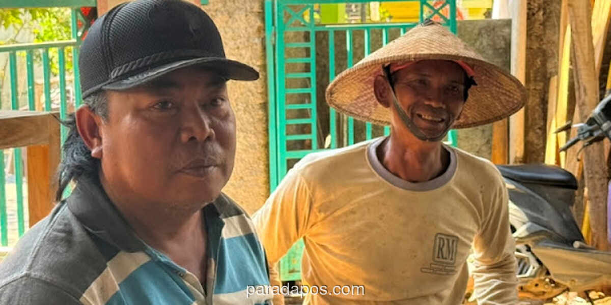 Pembangunan Gardu Induk Nalumsari 150 kV di Jepara Dukung Pasokan Listrik, Sempat Terhambat Penolakan Oknum Anggota DPR