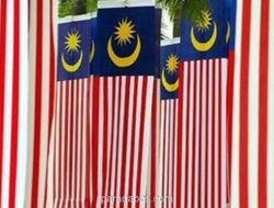 AS Panggil Dubes Malaysia Buntut Penolakan Warga Ganda Israel-Inggris Masuk ke Kuala Lumpur