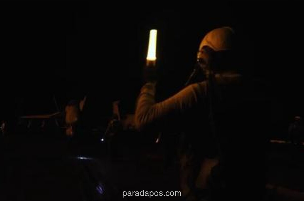 AS Tingkatkan Serangan ke Daratan Iran, Targetkan Fasilitas Militer Vital di Tengah Balasan Rudal Teheran
