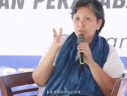 Wakil Ketua MPR Desak Perbaikan Sistem PPDB Nasional Akibat Sepinya Peminat SD Negeri